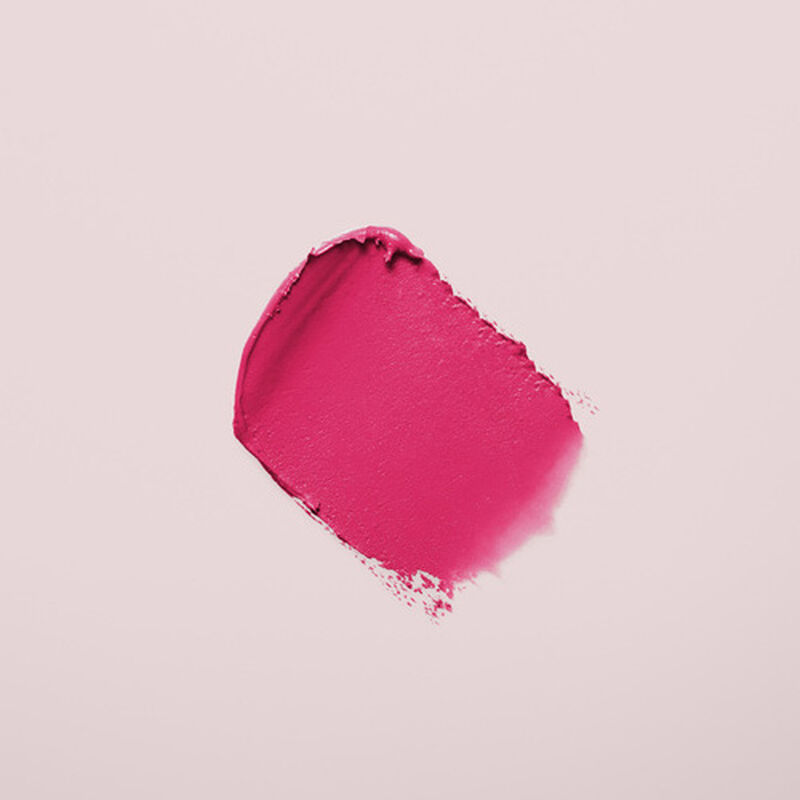 Elizabeth Arden Lip Color image number 7